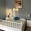 Bed and Breakfast da Beatrice