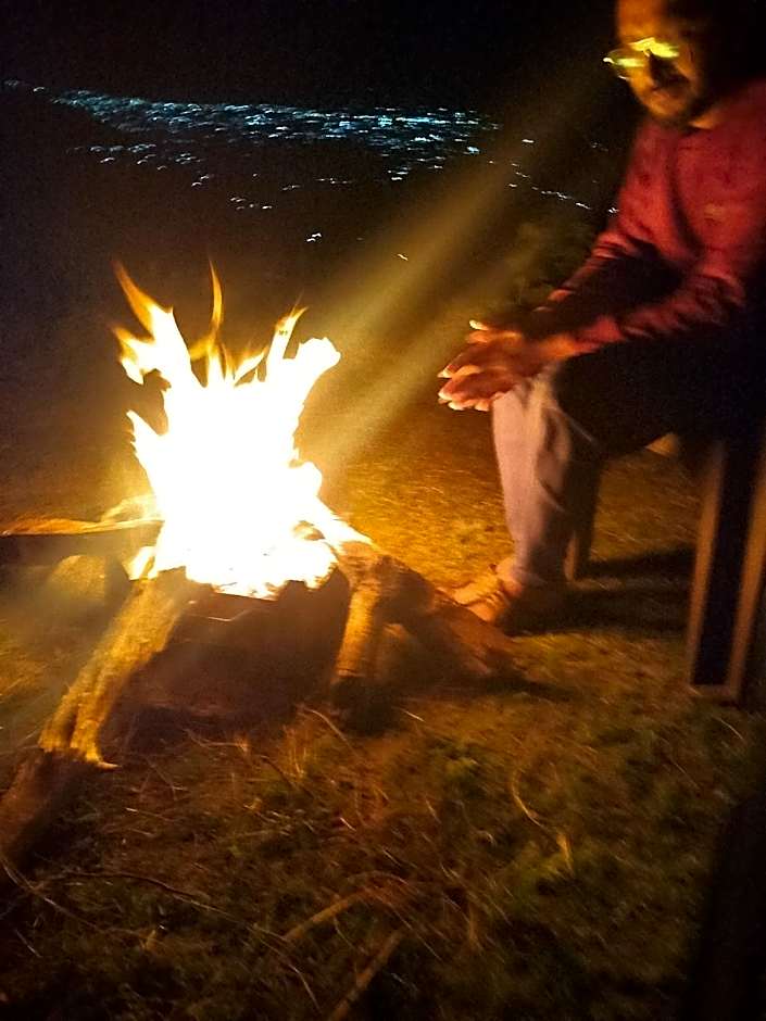 Adaara Retreat - Pet Friendly Cottages