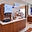 Holiday Inn Express & Suites Omaha - 120th and Maple By IHG