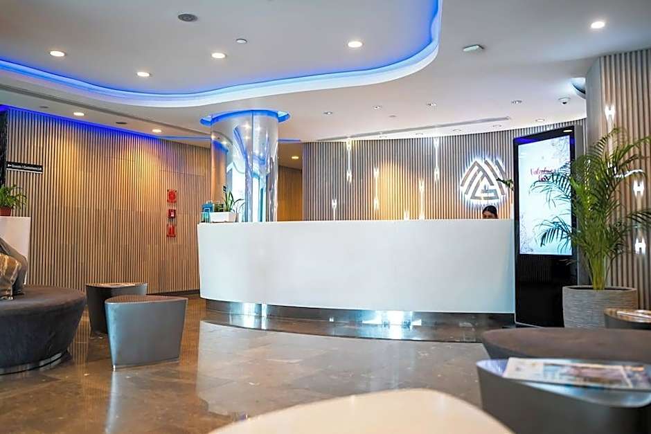 Maagiri Hotel
