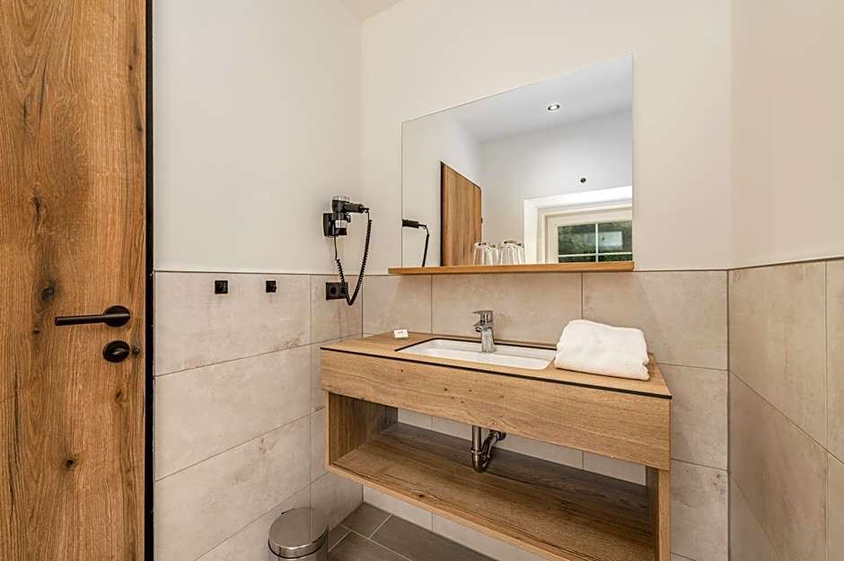 Landgasthof Bierfriedl