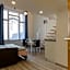 Bartok Suites