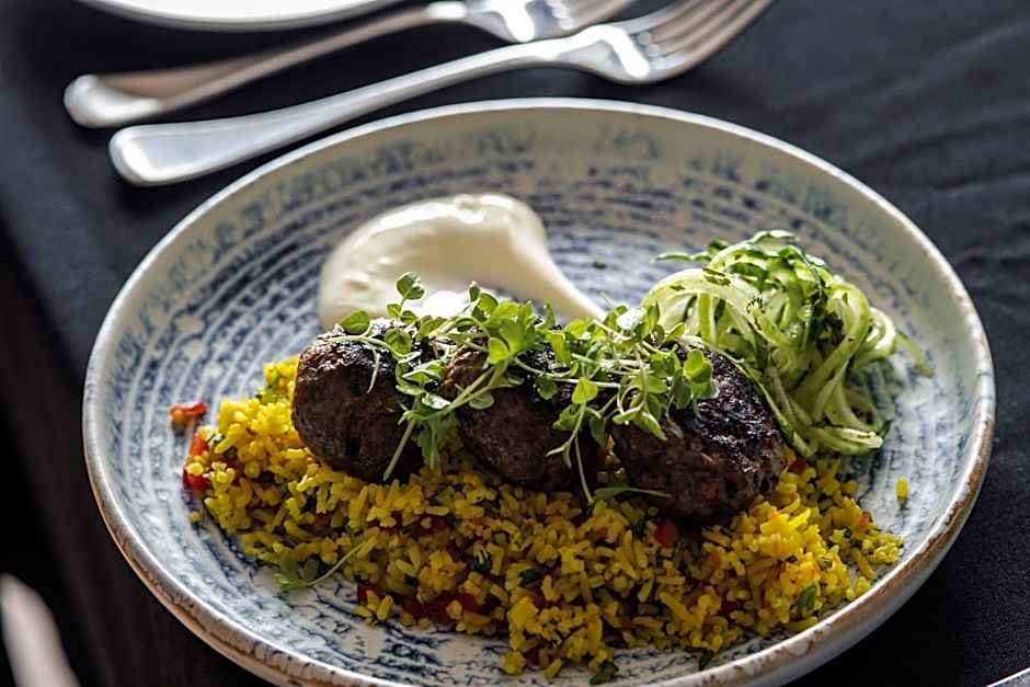 Hospitality Inn Esperance SureStay Collection by Best Western