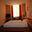Hotel am Schottenpoint