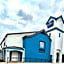 Motel 6-Newark, DE