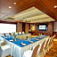 Radisson Blu Towers Kaushambi Delhi NCR