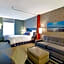 Home2 Suites by Hilton Minneapolis-Eden Prairie, MN
