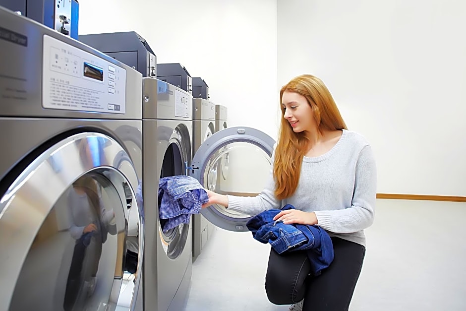 Holiday Inn Express Suwon Ingye, an IHG Hotel