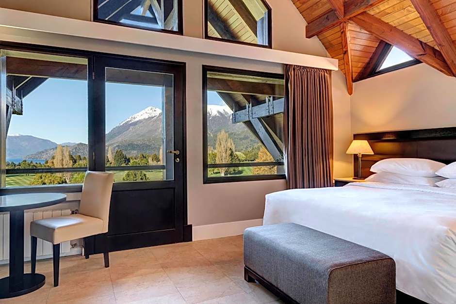 Arelauquen Lodge, a Tribute Portfolio Hotel