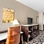 Best Western Carlisle