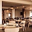 Belladonna Hotel