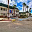 Motel 6-Yuma, AZ - East