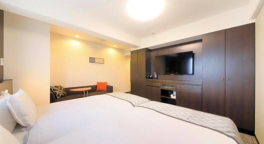 Richmond Hotel Higashi Osaka