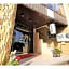 Fuji Green Hotel - Vacation STAY 18932v
