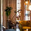 Talmud Hotel Taichung