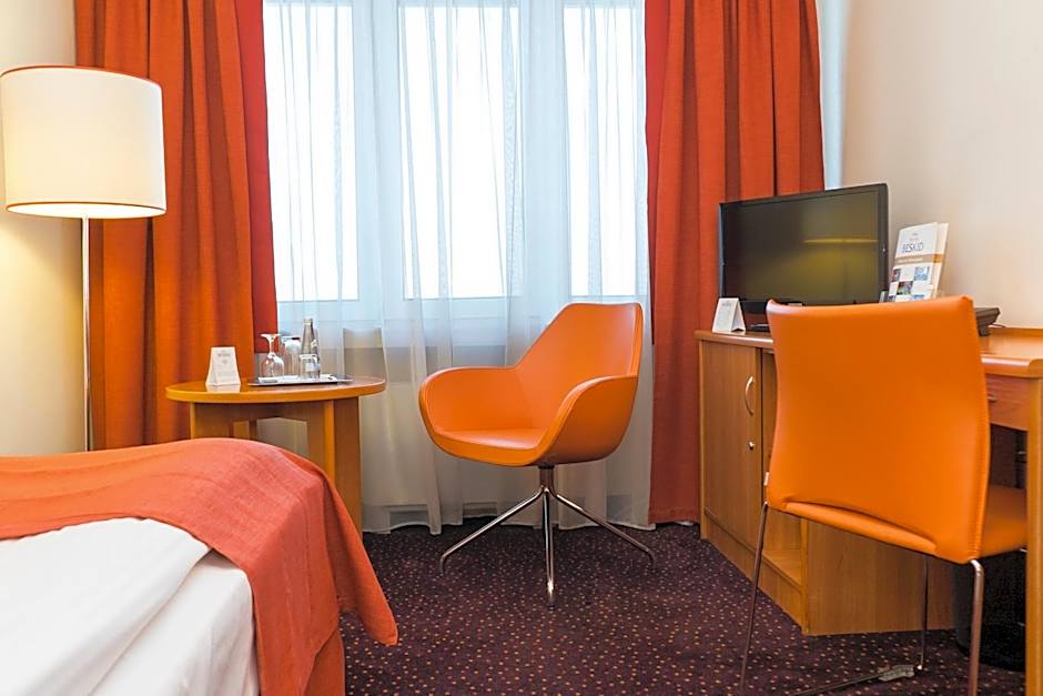 Hotel Beskid