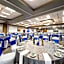 Holiday Inn Hotel and Suites Beaumont-Plaza I-10 & Walden By IHG