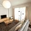 UCHI Living Stay Otaru Suitengu