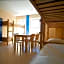 Haus International Hostel