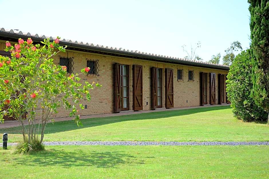 Tenuta dei Principi