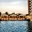The Westin City Centre Bahrain
