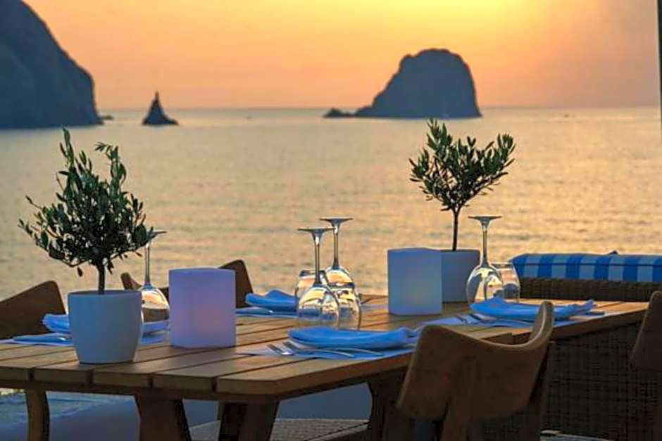 Melian Boutique Hotel & Spa