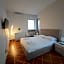 B&B Casa Lilla