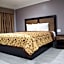 Willow Tree Inn & Suites