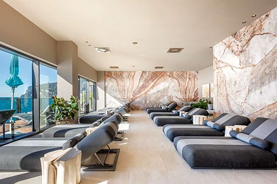 EALA My Lakeside Dream - Adults Friendly