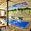 Hotel Monnaber Nou