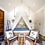 Ohana Boutique Villa by Betterplace