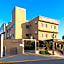 Nohotel Nova Odessa