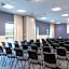 Courtyard by Marriott Amsterdam Arena Atlas