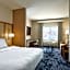 Fairfield Inn & Suites by Marriott Hagerstown