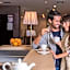 Design & Suite Hotel Ciarnadoi