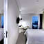 Favehotel Madiun