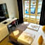 ALFA Hotel