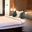 The Regent