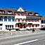 Gasthof Bären