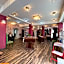 Marina Hotel Kaikuu