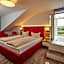 Flair Hotel Landgasthof Roger