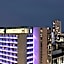 Duo Milan Porta Nuova, a Tribute Portfolio Hotel 