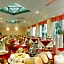 Hotel Missouri