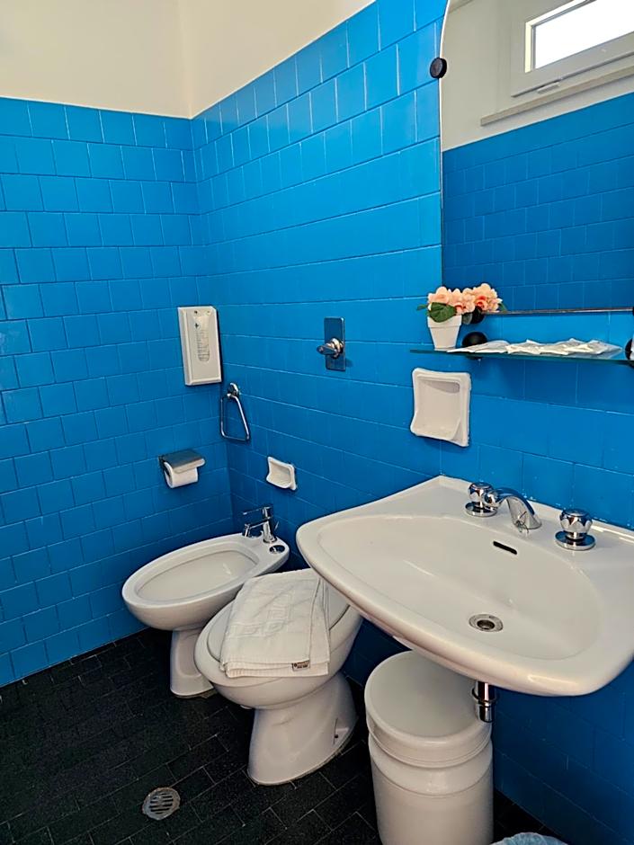 Hotel Sara*** Cesenatico