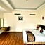 Muong Thanh Quy Nhon Hotel