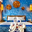 Natya Hotel Gili Trawangan