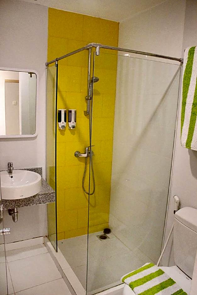 Stori Hotel Ambon