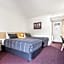 Cooma Motor Lodge Motel