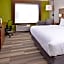 Holiday Inn Express & Suites OMAHA AIRPORT