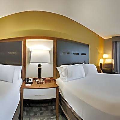 Holiday Inn Express & Suites Albany By IHG